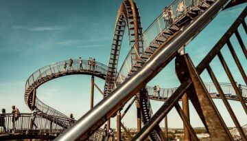 Your Guide to the Best Interests Duty for Complex Financial Products