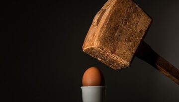 A Guide to Conflicts of Interest for Financial Advisers