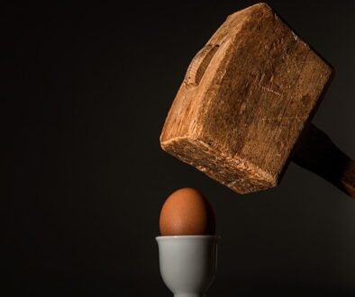 A Guide to Conflicts of Interest for Financial Advisers