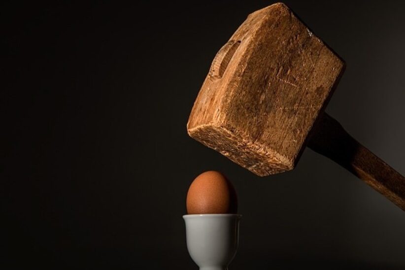 A Guide to Conflicts of Interest for Financial Advisers