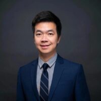 Wilbert Chhua